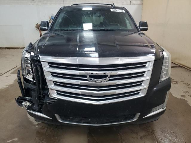 صورة رقم 5 من المزاد - 2016 CADILLAC ESCALADE P مع VIN 1GYS4DKJ6GR201590
