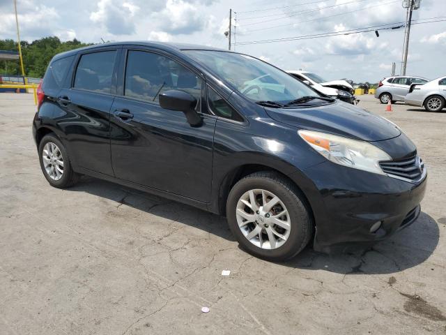 Photo 4 from auction – 2015 NISSAN VERSA NOTE with VIN 3N1CE2CP4FL419227