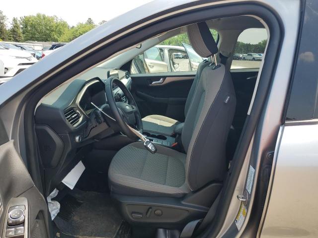 Photo 7 from auction – 2021 FORD ESCAPE SE with VIN 1FMCU0G68MUB23678