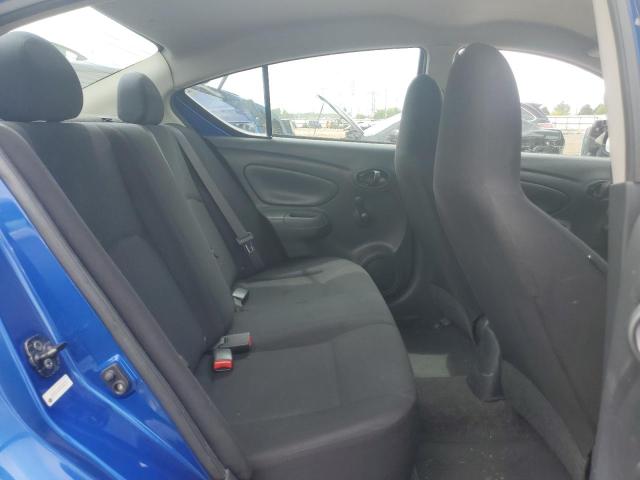 Photo 10 from auction – 2013 NISSAN VERSA with VIN 3N1CN7AP1DL866272