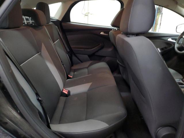 Photo 11 from auction – 2014 FORD FOCUS SE with VIN 1FADP3K22EL400067