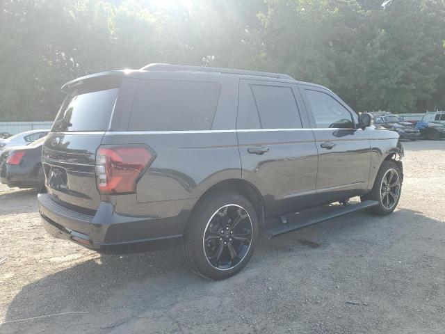 Photo 3 from auction – 2024 FORD EXPEDITION with VIN 1FMJU1K88REB07164