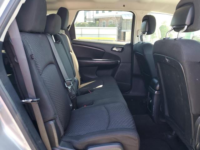 Photo 11 from auction – 2015 DODGE JOURNEY SX with VIN 3C4PDDBG2FT660430