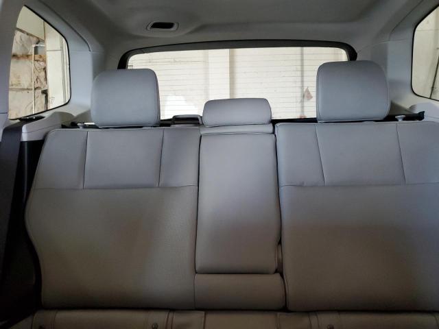 Фото 10 с аукциона – 2015 SUBARU FORESTER 2 с VIN JF2SJAHC8FH802687