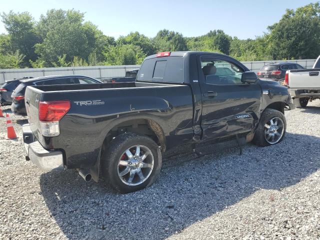 Photo 3 from auction – 2013 TOYOTA TUNDRA with VIN 5TFKY5F14DX005973
