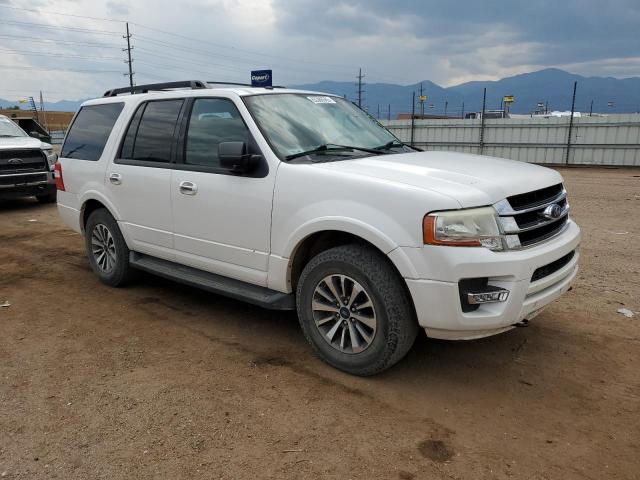 Photo 4 from auction – 2015 FORD EXPEDITION with VIN 1FMJU1JT8FEF30876