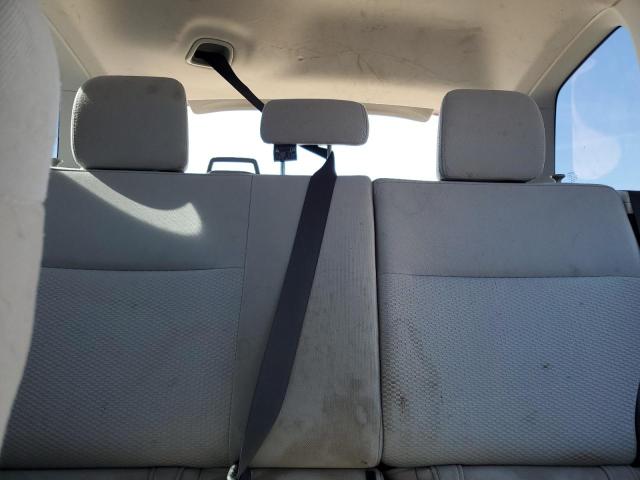 Photo 10 from auction – 2016 SUBARU FORESTER 2 with VIN JF2SJABC4GH564492