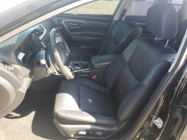 Photo 7 from auction – 2016 NISSAN ALTIMA 2.5 with VIN 1N4AL3AP3GC193574