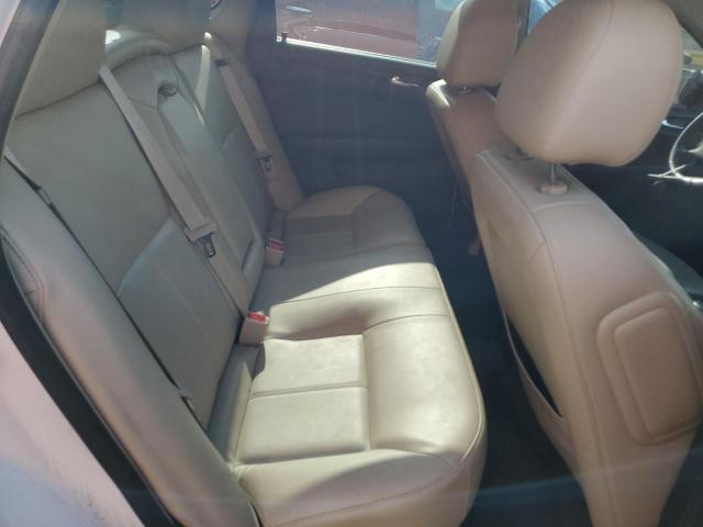 Photo 10 from auction – 2012 CHEVROLET IMPALA LTZ with VIN 2G1WC5E36C1204417