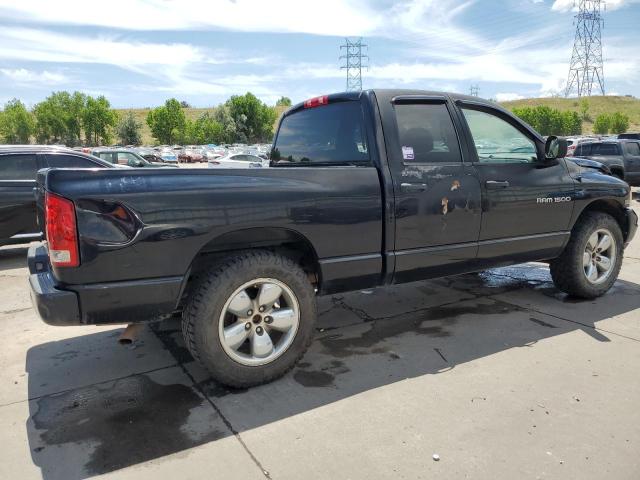 Zdjęcie 3 z aukcji – 2003 DODGE RAM 1500 S z VIN 1D7HA18D83J678111