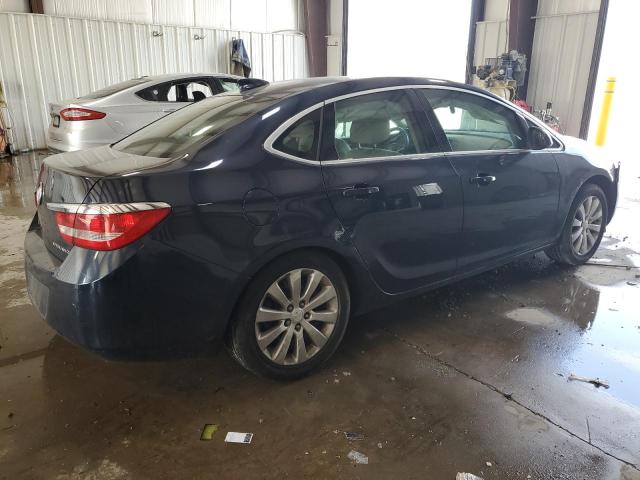 Photo 3 from auction – 2016 BUICK VERANO with VIN 1G4PP5SK3G4107984
