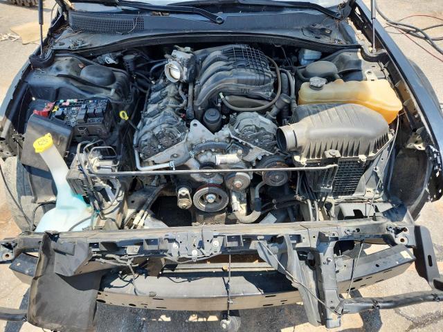 Photo 11 from auction – 2012 CHRYSLER 300 LIMITE with VIN 2C3CCACG8CH173692