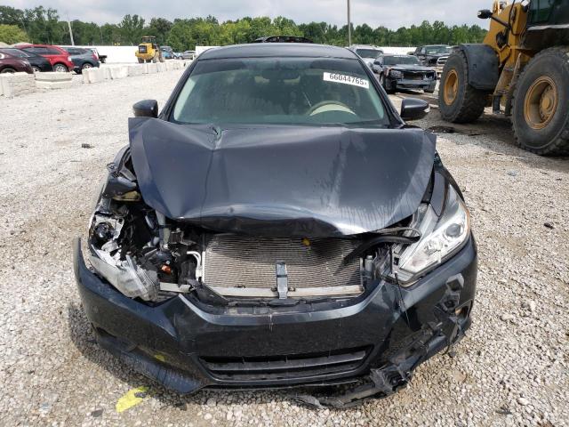 Photo 5 from auction – 2017 NISSAN ALTIMA 2.5 with VIN 1N4AL3AP7HC493216