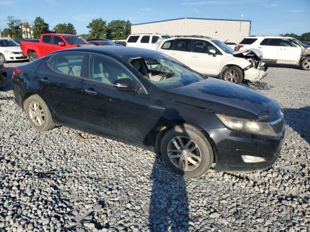 Photo 4 from auction – 2013 KIA OPTIMA LX with VIN 5XXGM4A72DG245439
