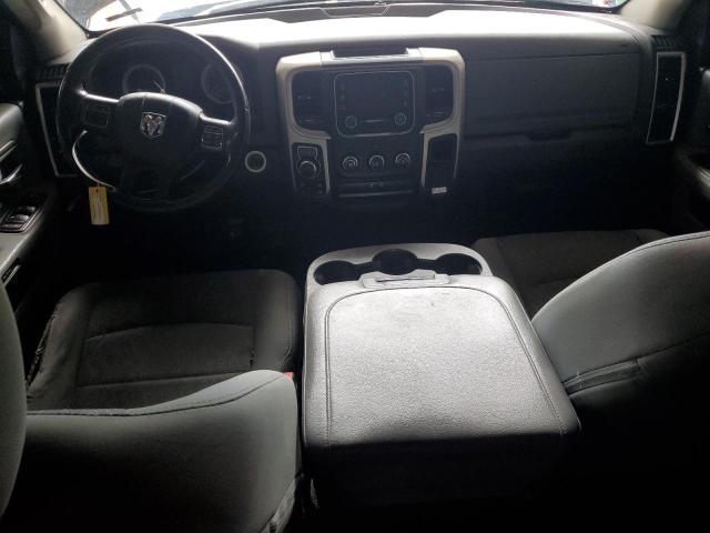 Photo 8 from auction – 2015 RAM 1500 SLT with VIN 1C6RR7LT8FS787229