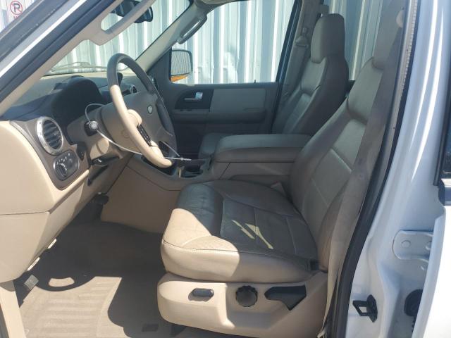 Photo 7 from auction – 2003 FORD EXPEDITION with VIN 1FMFU18L93LC48751