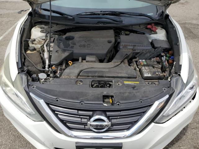 Photo 11 from auction – 2016 NISSAN ALTIMA 2.5 with VIN 1N4AL3APXGC237182