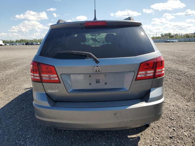 Photo 6 from auction – 2010 DODGE JOURNEY SE with VIN 3D4PG4FB8AT210718