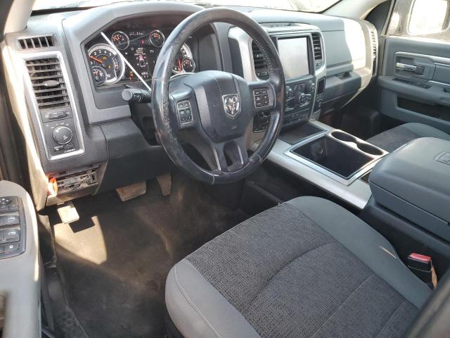 Photo 8 from auction – 2015 RAM 1500 SLT with VIN 1C6RR7LM3FS626179