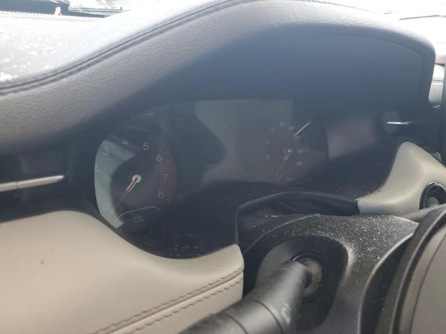 Photo 9 from auction – 2025 JEEP COMPASS LI with VIN 3C4NJDCN1ST509098