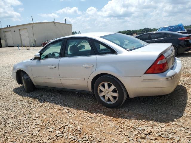 Photo 2 from auction – 2005 FORD FIVE HUNDR with VIN 1FAFP23125G117489
