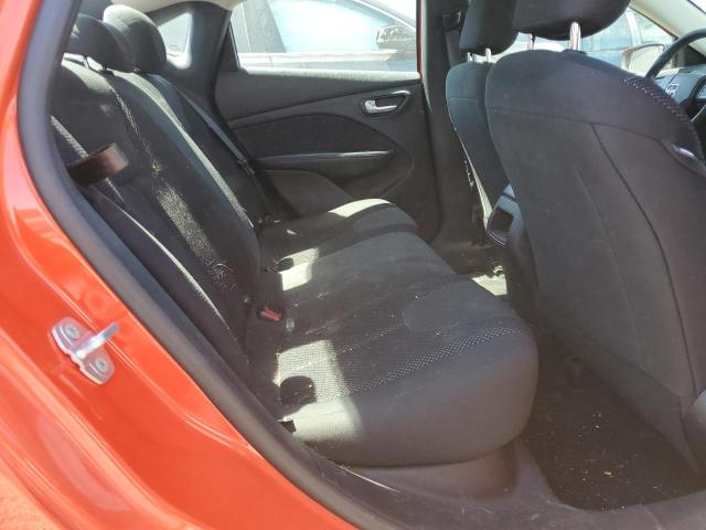 Photo 10 from auction – 2016 DODGE DART SXT SPORT with VIN 1C3CDFFA5GD818710