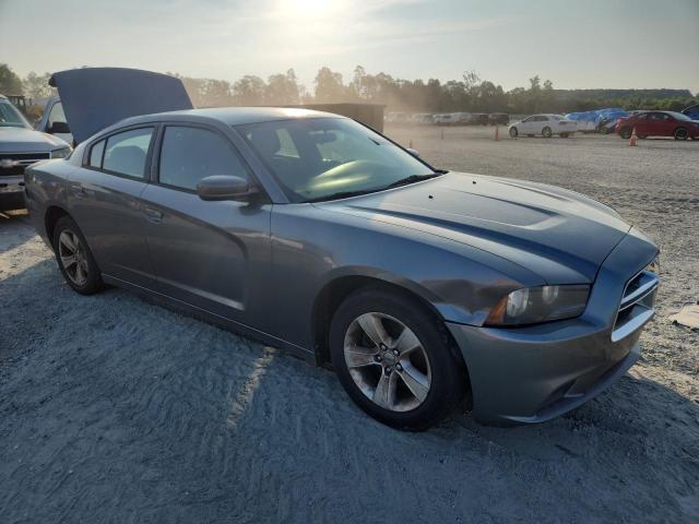Photo 4 from auction – 2012 DODGE CHARGER SE with VIN 2C3CDXBG9CH207592