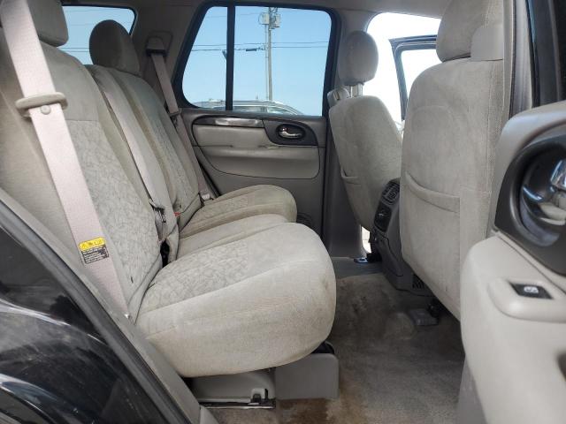 Photo 10 from auction – 2005 GMC ENVOY with VIN 1GKDT13S752141739