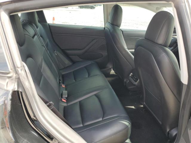Photo 10 from auction – 2019 TESLA MODEL 3 with VIN 5YJ3E1EA1KF313343