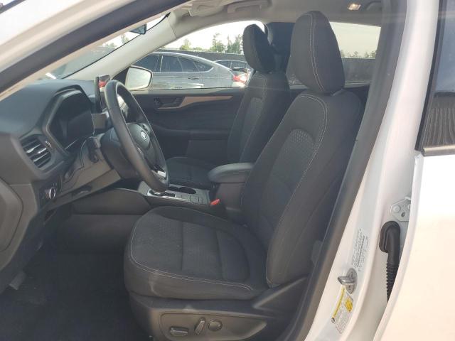Photo 7 from auction – 2023 FORD ESCAPE ACT with VIN 1FMCU0GN1PUA01479