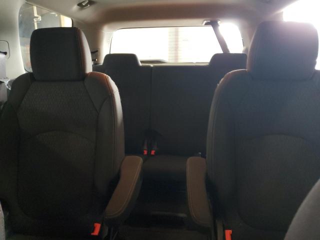 Photo 10 from auction – 2015 GMC ACADIA SLE with VIN 1GKKVPKD8FJ329460
