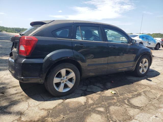 Photo 3 from auction – 2010 DODGE CALIBER SX with VIN 1B3CB4HA0AD535305