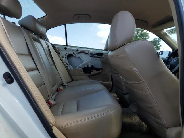 Photo 10 from auction – 2011 HONDA ACCORD SE with VIN 1HGCP2F62BA103368