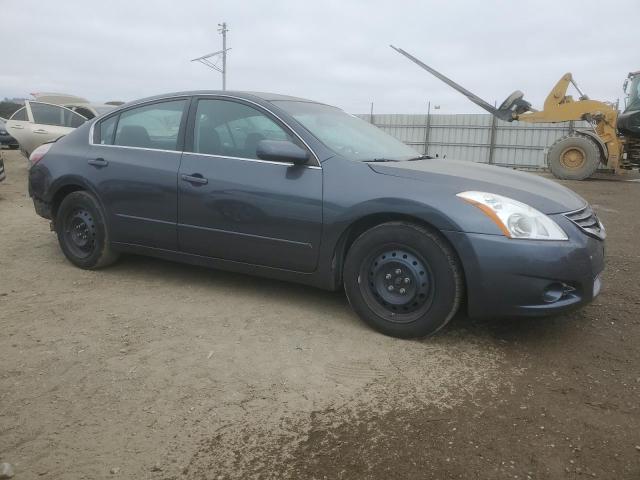 Photo 4 from auction – 2012 NISSAN ALTIMA BAS with VIN 1N4AL2AP8CN531866