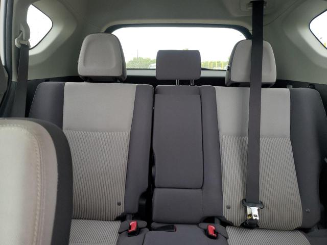 Photo 10 from auction – 2013 TOYOTA RAV4 XLE with VIN JTMRFREV9DD011642