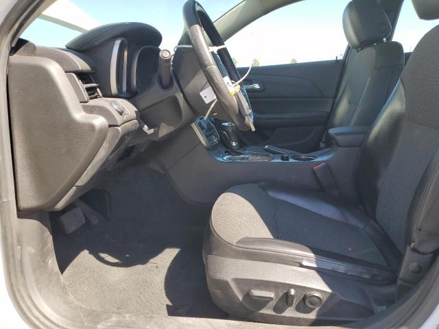Photo 7 from auction – 2014 CHEVROLET MALIBU 2LT with VIN 1G11E5SL4EF255063
