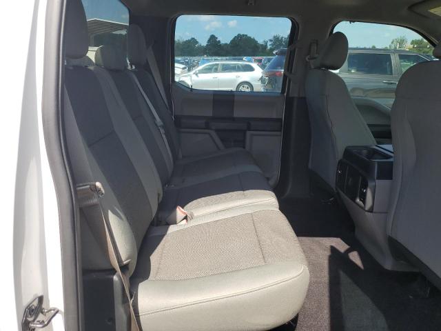 Photo 10 from auction – 2016 FORD F150 SUPER with VIN 1FTEW1CG0GKF26033
