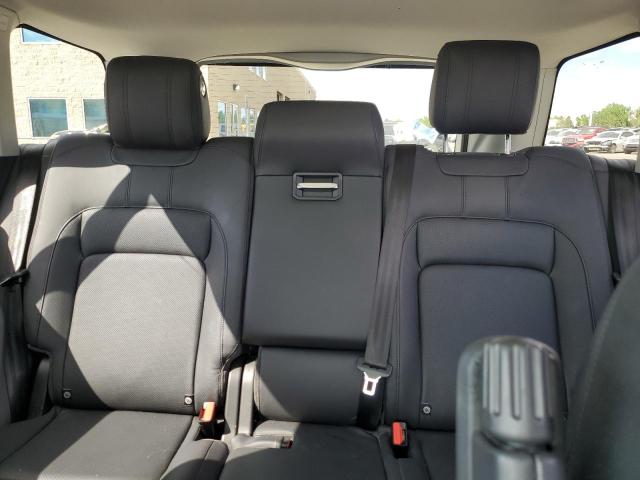 Photo 10 from auction – 2019 LAND ROVER RANGE ROVE with VIN SALGS2SV8KA525147