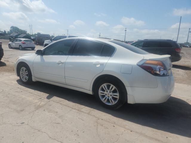 Photo 2 from auction – 2011 NISSAN ALTIMA BAS with VIN 1N4AL2AP5BN489512