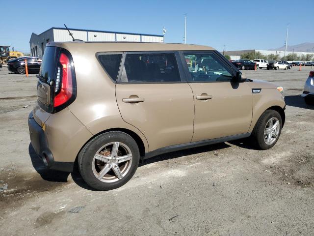 Photo 3 from auction – 2016 KIA SOUL with VIN KNDJN2A24G7267371