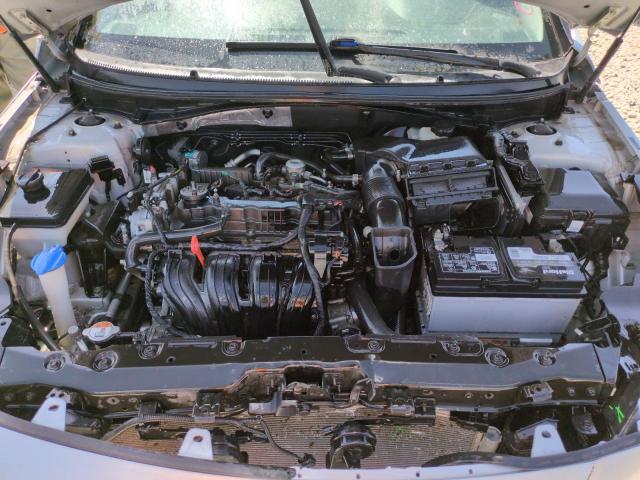 Photo 11 from auction – 2015 HYUNDAI SONATA SE with VIN 5NPE24AF1FH241345