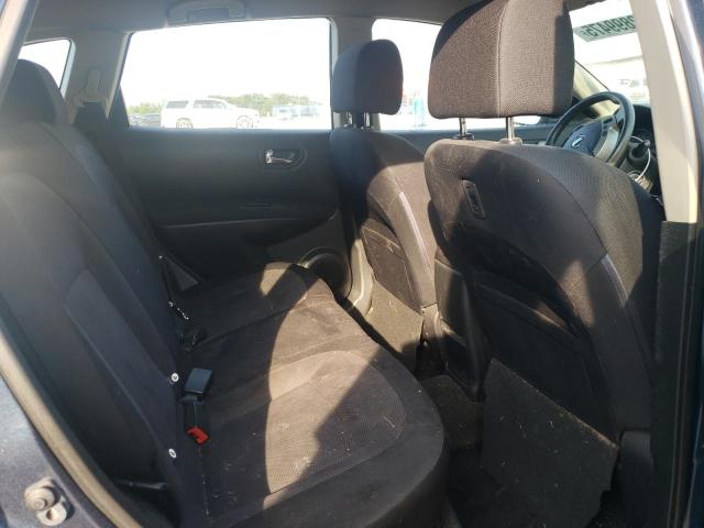 Photo 11 from auction – 2013 NISSAN 210 with VIN JN8AS5MV6DW640948