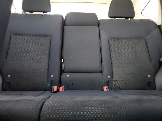 Photo 10 from auction – 2015 HONDA CR-V EX with VIN 2HKRM4H52FH699923