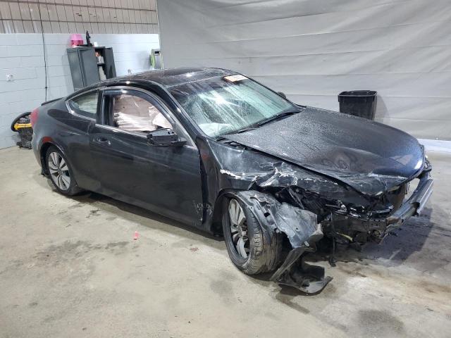 Photo 4 from auction – 2011 HONDA ACCORD EX with VIN 1HGCS1B7XBA006202