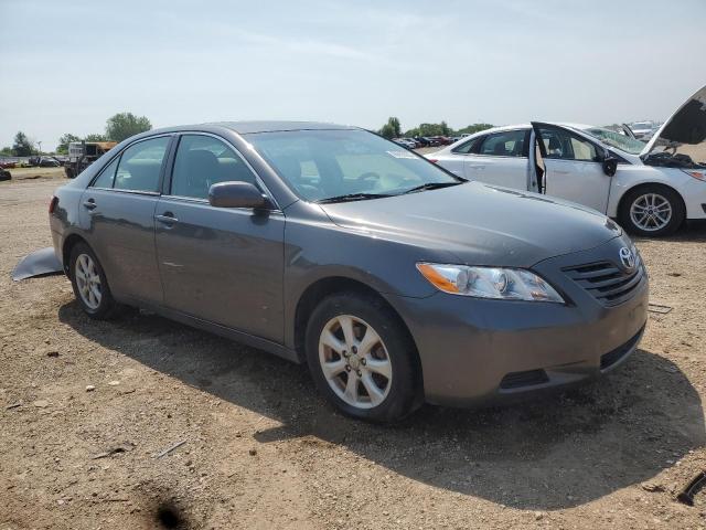 Photo 4 from auction – 2008 TOYOTA CAMRY CE with VIN 4T4BE46K08R042412