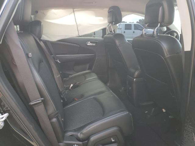 Photo 11 from auction – 2019 DODGE JOURNEY CR with VIN 3C4PDDGG7KT720852