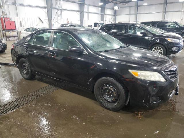 Фото 4 с аукциона – 2011 TOYOTA CAMRY BASE с VIN 4T1BF3EK3BU128162