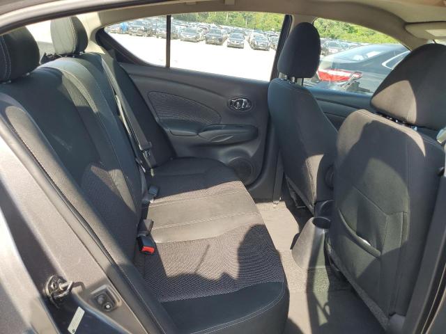 Photo 10 from auction – 2019 NISSAN VERSA S with VIN 3N1CN7AP6KL831787