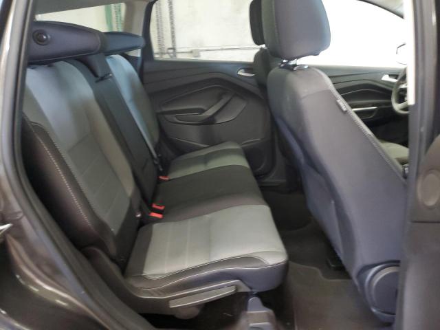 Photo 11 from auction – 2016 FORD ESCAPE SE with VIN 1FMCU9G99GUA84683