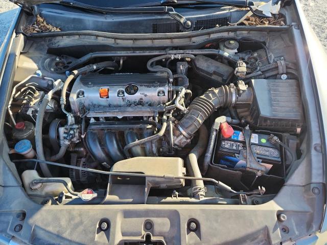 Photo 11 from auction – 2011 HONDA ACCORD EX with VIN 1HGCP2F70BA081699